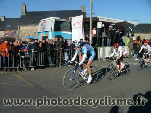 St Ave 27 fevrier 2005 (45)